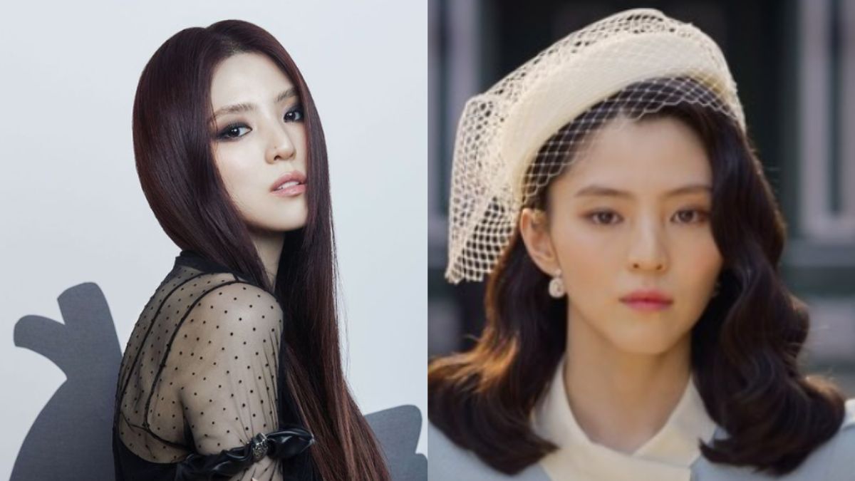 han-sohee-remarks-on-portrayal-of-independence-fighters-in-gyeongseong-creature-gains-criticism-from-fans